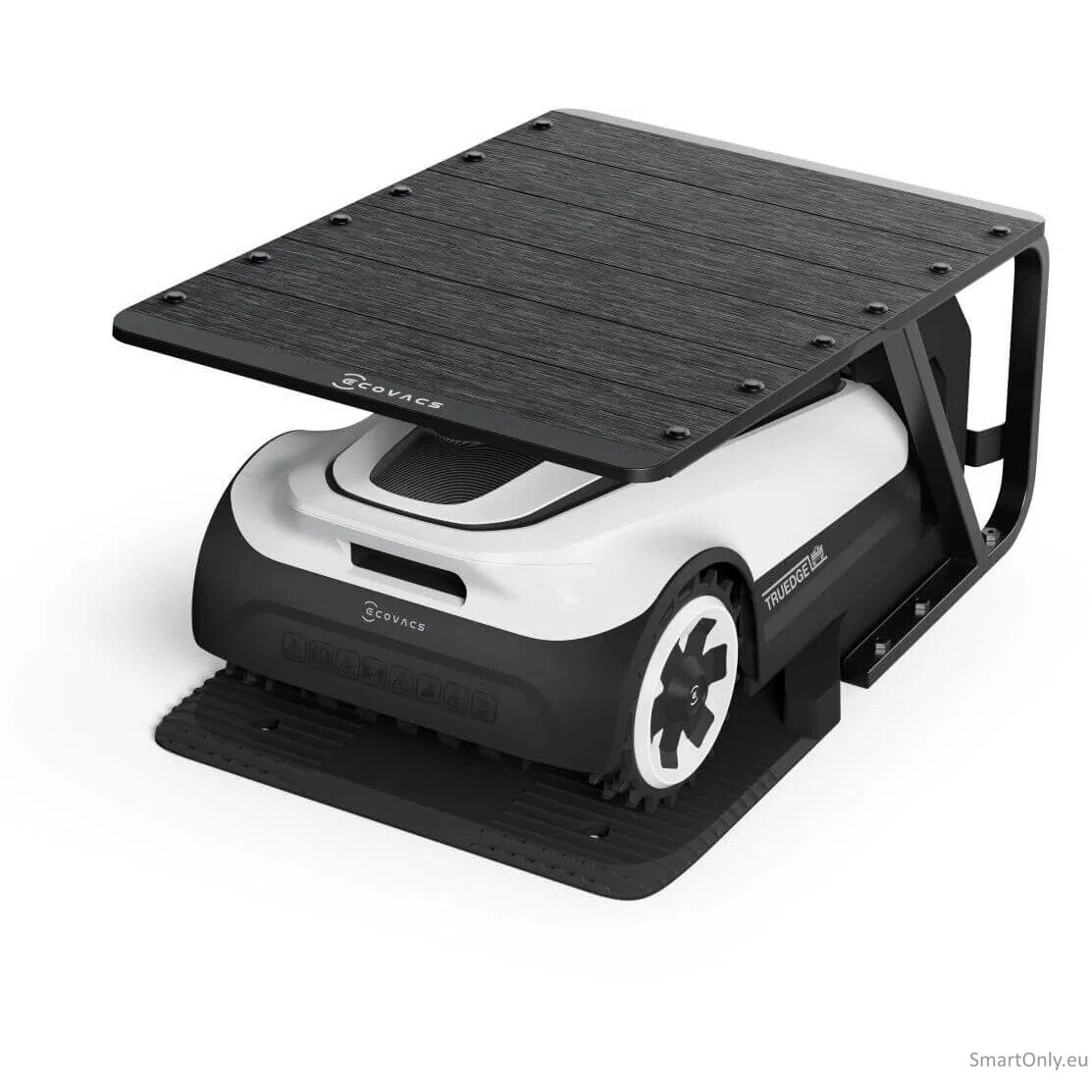 Ecovacs | Garage for GOAT A/O-Family | R136-11 1