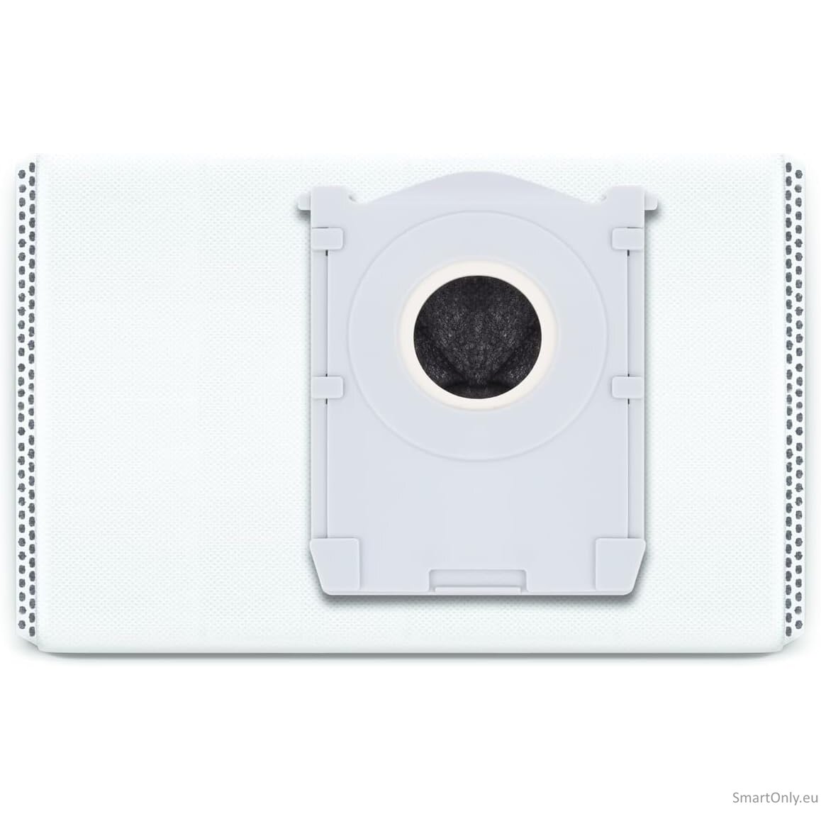 Ecovacs DDB030046 Antibacterial Dust Bags for DEEBOT X11 PRO Ecovacs DDB030046 Antibacterial Dust Bags for DEEBOT X11 PRO