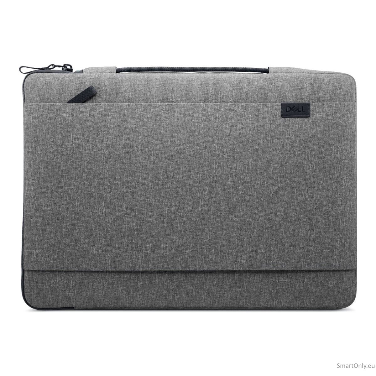 EcoLoop Urban | Fits up to size 11-14 " | Sleeve | Heather Gray EcoLoop Urban | Fits up to size 11-14 " | Sleeve | Heather Gray