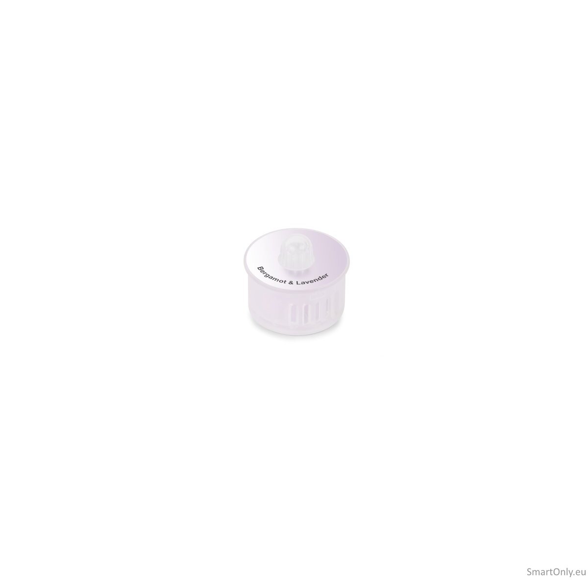Ecovacs Capsule for Aroma Diffuser for T9 series D-DZ03-2050-BL 3 pc(s) Ecovacs Capsule for Aroma Diffuser for T9 series D-DZ03-2050-BL 3 pc(s)