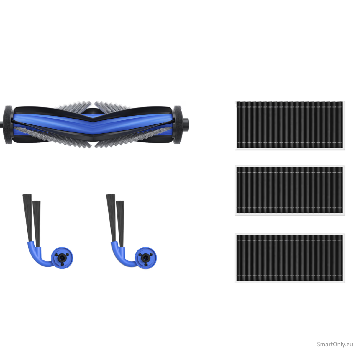 Ecovacs DKT060220 Service Kit for X9 PRO OMNI