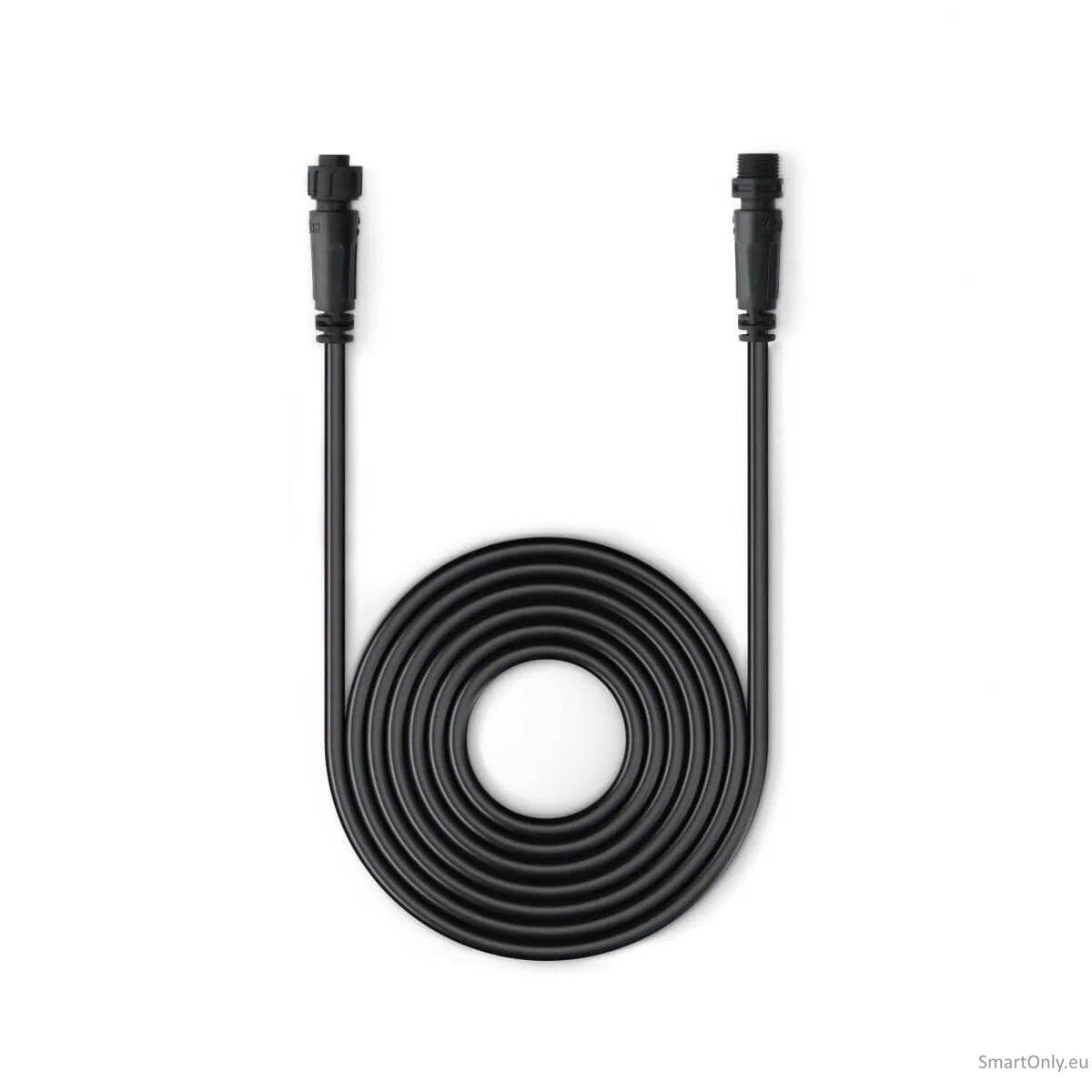 Ecovacs | Extension Cable for the GOAT A-JO-family, 10 m | GEX010001 | 1 pc(s) Ecovacs | Extension Cable for the GOAT A-JO-family, 10 m | GEX010001 | 1 pc(s)