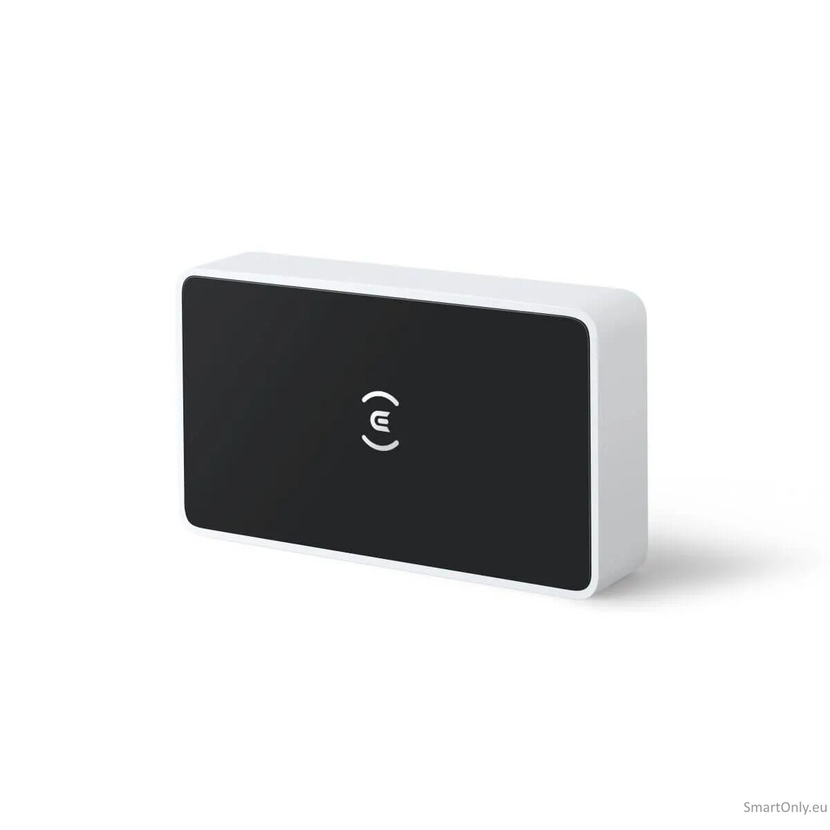Ecovacs | GOAT Cellular Module Pro FM2213C with GPS for GOAT A Family Ecovacs | GOAT Cellular Module Pro FM2213C with GPS for GOAT A Family