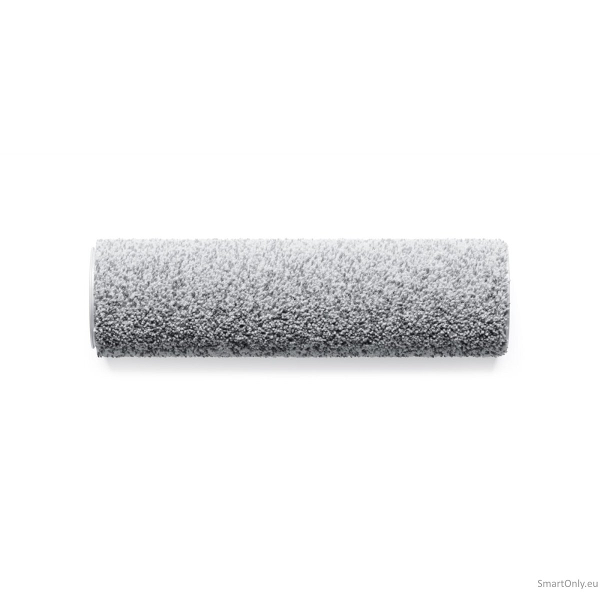 Ecovacs Mopping Roller for X8 PRO OMNI | 1 pc(s) 1 Ecovacs Mopping Roller for X8 PRO OMNI | 1 pc(s) 1