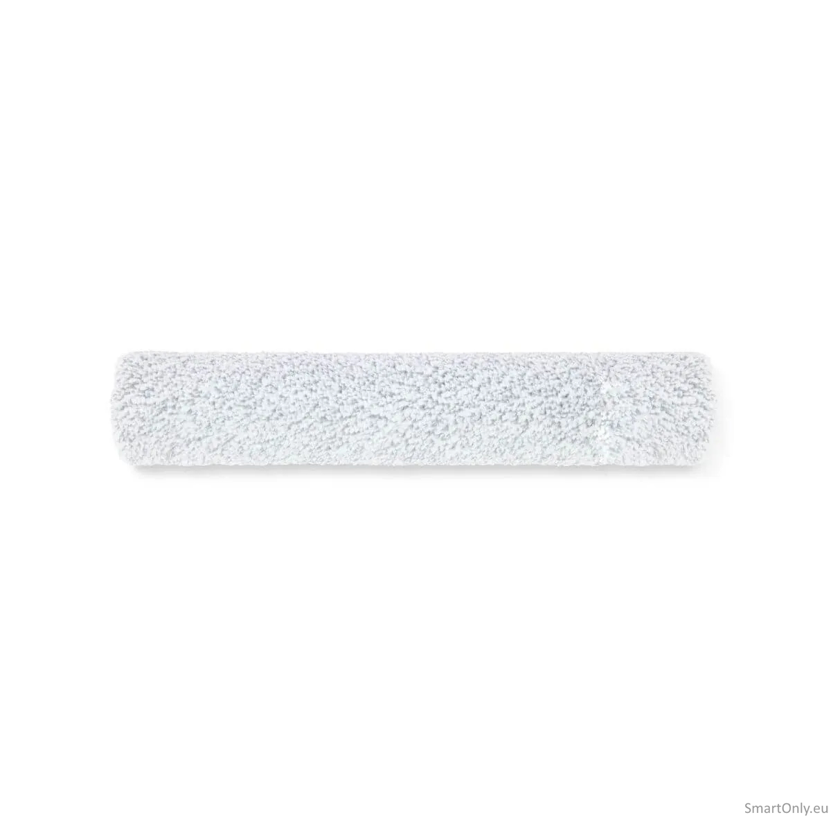 Ecovacs Roller Mop for T90, X12 | DNC010006 Ecovacs Roller Mop for T90, X12 | DNC010006