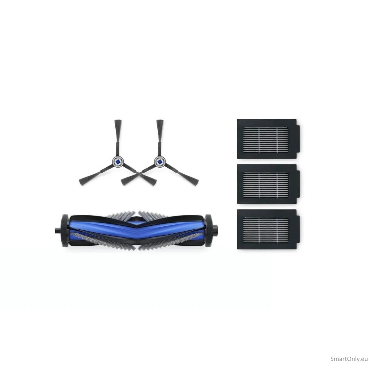 Ecovacs Standard Service Kit for T50 Max Family Ecovacs Standard Service Kit for T50 Max Family