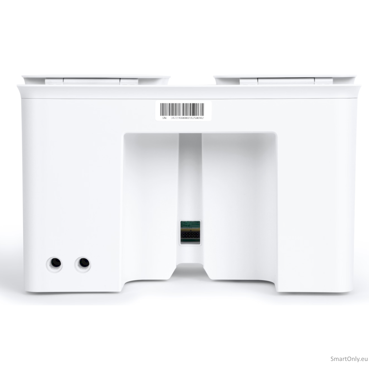 Ecovacs | Water Supply Kit for automatic refilling and draining for X2/X5/T30S Family | R1KT010004 1 Ecovacs | Water Supply Kit for automatic refilling and draining for X2/X5/T30S Family | R1KT010004 1