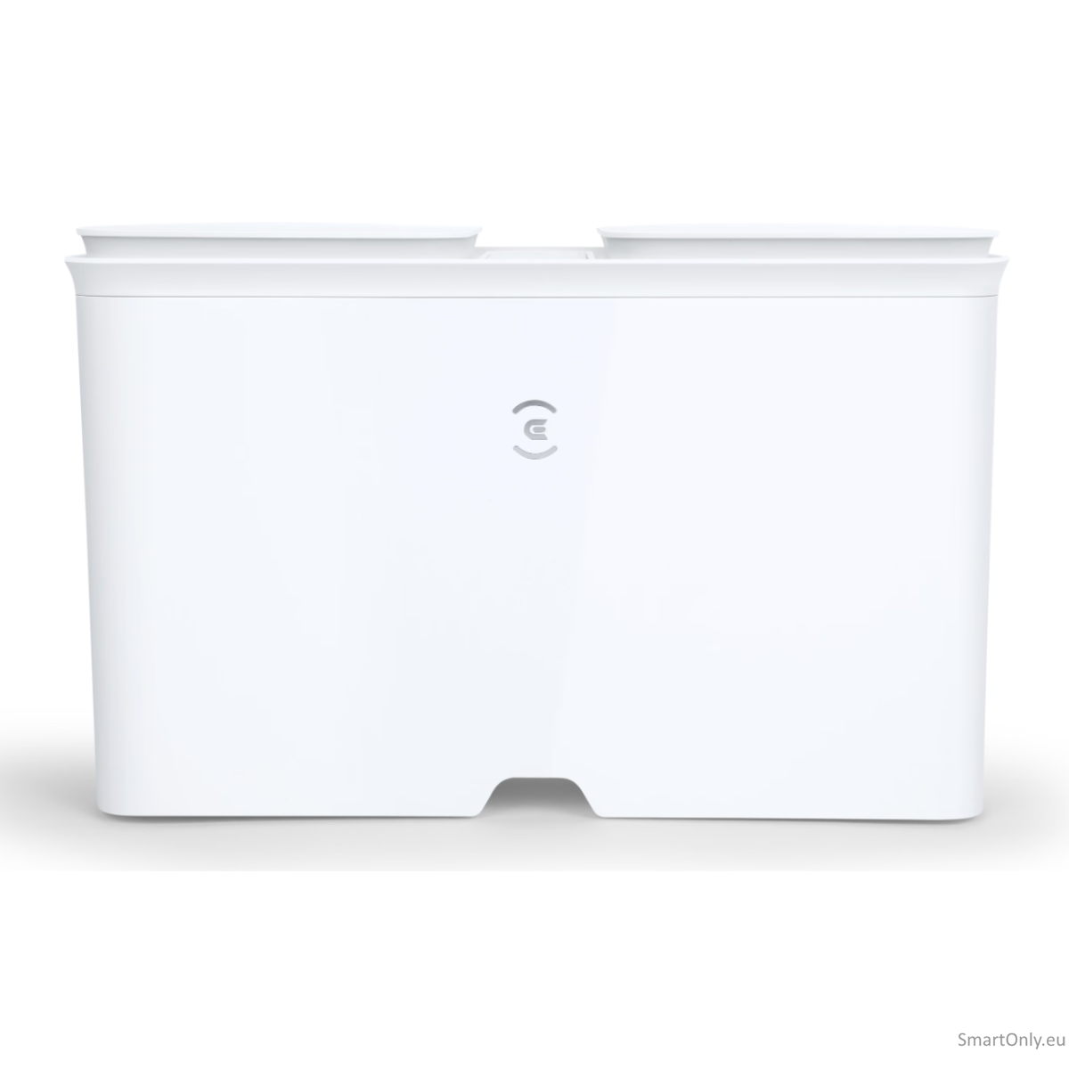 Ecovacs | Water Supply Kit for automatic refilling and draining for X2/X5/T30S Family | R1KT010004