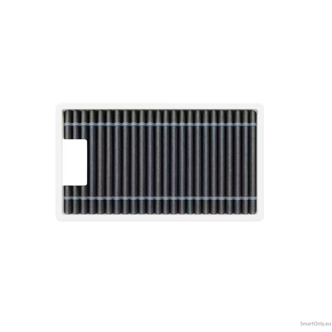Ecovacs Antibacterial Filter for T90, X12 | DFI032165