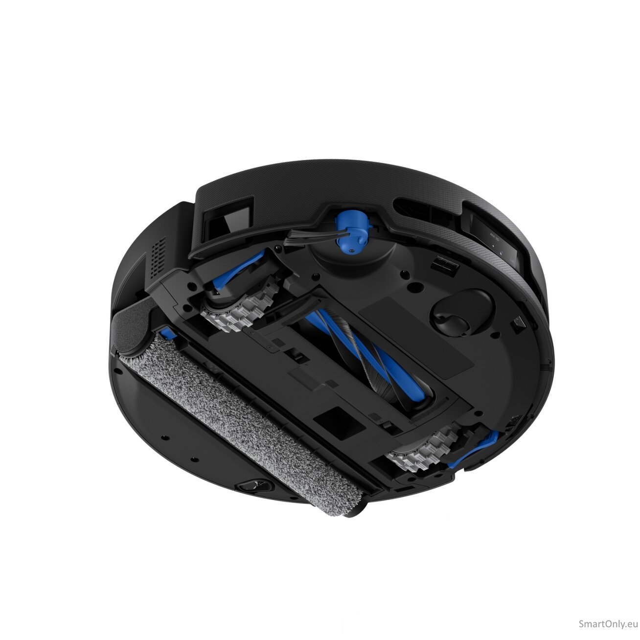 Ecovacs DEEBOT X11S OmniCyclone Care Kit For X11S OmniCyclone Series 3