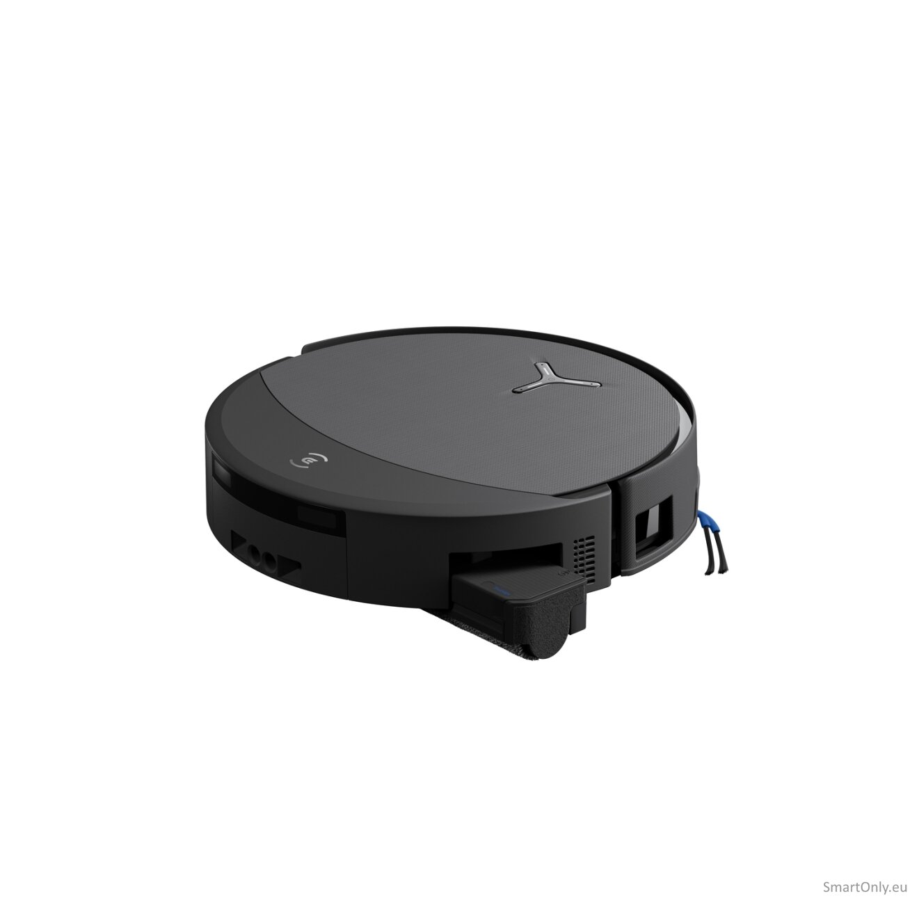 Ecovacs DEEBOT X11S OmniCyclone Care Kit For X11S OmniCyclone Series 7 Ecovacs DEEBOT X11S OmniCyclone Care Kit For X11S OmniCyclone Series 7