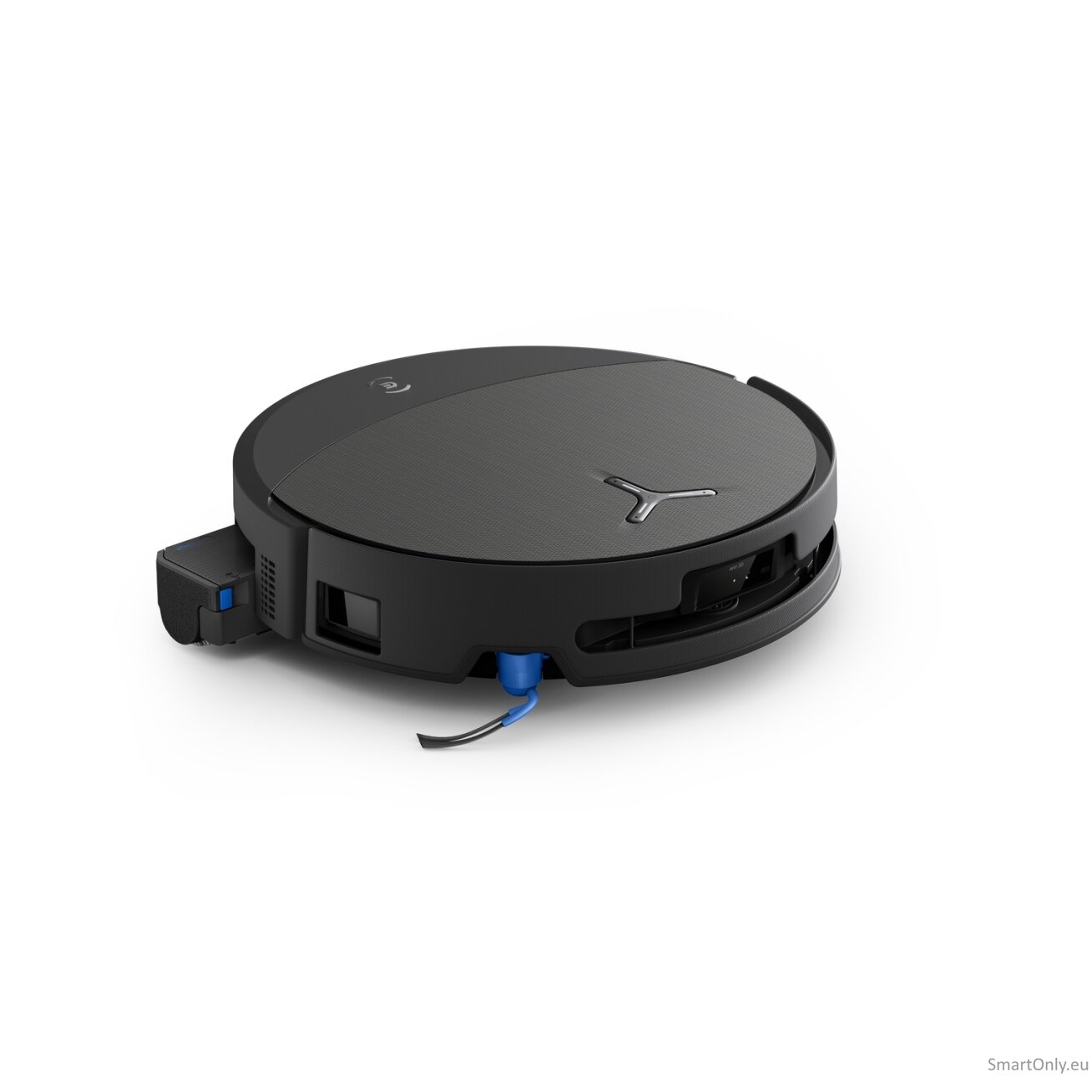 Ecovacs DEEBOT X11S OmniCyclone Care Kit For X11S OmniCyclone Series 9 Ecovacs DEEBOT X11S OmniCyclone Care Kit For X11S OmniCyclone Series 9