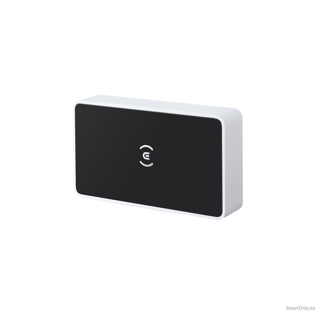 Ecovacs | GOAT Auto-Connection Module FM2213B For Ecovacs GOAT G1 Robotic Lawnmower Ecovacs | GOAT Auto-Connection Module FM2213B For Ecovacs GOAT G1 Robotic Lawnmower