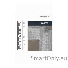 ecovacs-cleaning-pad-w-s072-for-winbot-850880-2-pcs-grey