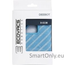 ecovacs-mopping-cloth-for-ozmo-610601-d-cc3b-blue