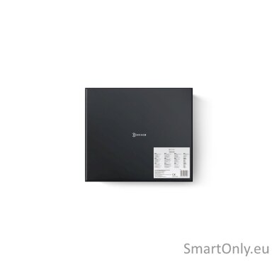 Ecovacs Accessory Kit D-KT01-0027 Ecovacs Accessory Kit D-KT01-0027