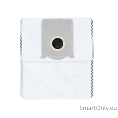 Ecovacs Antibacterial Dust Bags fot DEEBOT MINI