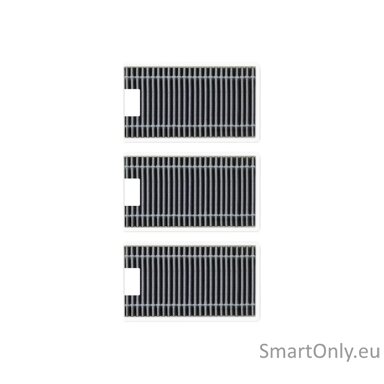 Ecovacs Antibacterial Filter for T90, X12 | DFI032165