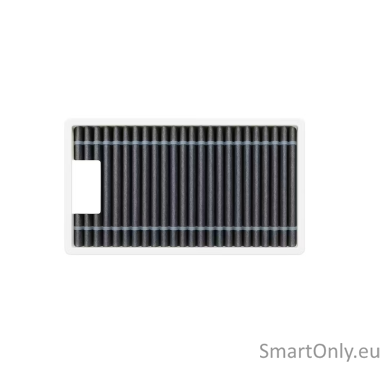 Ecovacs Antibacterial Filter for T90, X12 | DFI032165