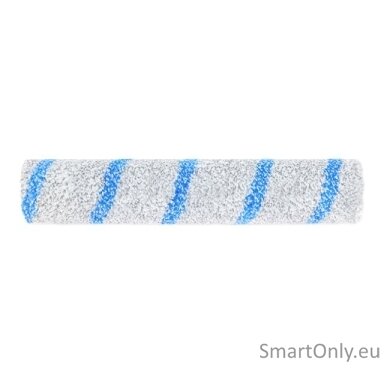 Ecovacs Antibacterial roller mop DNC010008 for T90, X12