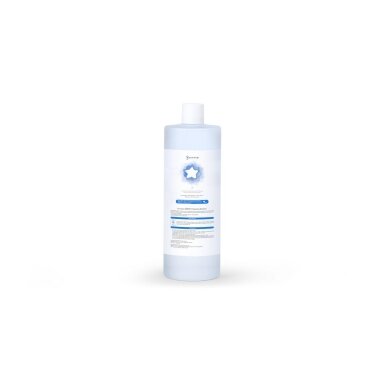 Ecovacs Cleaning Solution For DEEBOT X1/T10/T20 Families D-SO01-0019 1000 ml Ecovacs Cleaning Solution For DEEBOT X1/T10/T20 Families D-SO01-0019 1000 ml