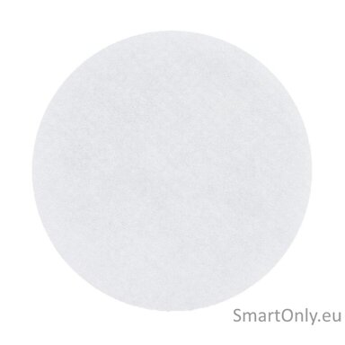 Ecovacs DFI012153 - Sponge Filter - X5, X11
