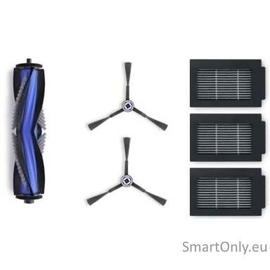 Ecovacs DKT060175 Standard Service Kit