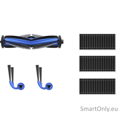 Ecovacs DKT060220 Service Kit for X9 PRO OMNI