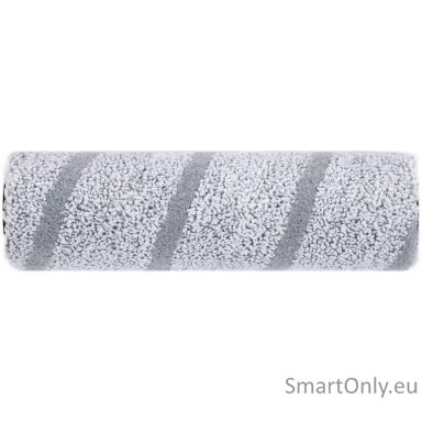 Ecovacs DNC010002 DEEBOT X11 Roller Mop x1