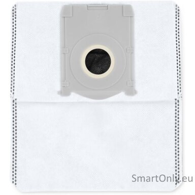 Ecovacs Dust Bags for X8/T50/T50 MAX family/T30C PRO