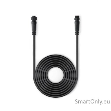 Ecovacs | Extension Cable for the GOAT A-JO-family, 10 m | GEX010001 | 1 pc(s) Ecovacs | Extension Cable for the GOAT A-JO-family, 10 m | GEX010001 | 1 pc(s)
