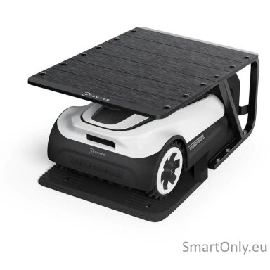 Ecovacs | Garage for GOAT A/O-Family | R136-11 Ecovacs | Garage for GOAT A/O-Family | R136-11