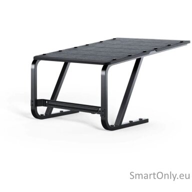Ecovacs | Garage for GOAT A/O-Family | R136-11 Ecovacs | Garage for GOAT A/O-Family | R136-11