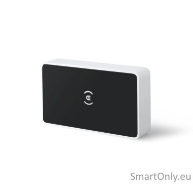 Ecovacs | GOAT Cellular Module Pro FM2213C with GPS for GOAT A Family Ecovacs | GOAT Cellular Module Pro FM2213C with GPS for GOAT A Family