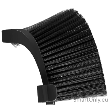Ecovacs GOAT Trimmer Brush GKT010003, brush for PRO series, 3 pcs Ecovacs GOAT Trimmer Brush GKT010003, brush for PRO series, 3 pcs