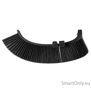 Ecovacs GOAT Trimmer Brush GKT010003, brush for PRO series, 3 pcs Ecovacs GOAT Trimmer Brush GKT010003, brush for PRO series, 3 pcs