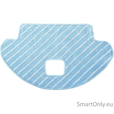 ecovacs-mopping-cloth-for-ozmo-610601-d-cc3b-blue-1