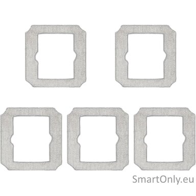 Ecovacs Mopping Pad W-CC02-0012 for WINBOT MINI