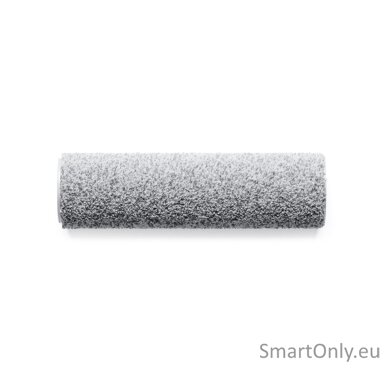 Ecovacs Mopping Roller for X8 PRO OMNI | 1 pc(s) Ecovacs Mopping Roller for X8 PRO OMNI | 1 pc(s)