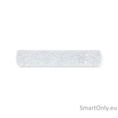 Ecovacs Roller Mop for T90, X12 | DNC010006