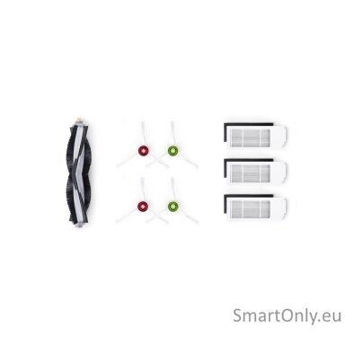 Ecovacs Service Kit D-KT01-0022