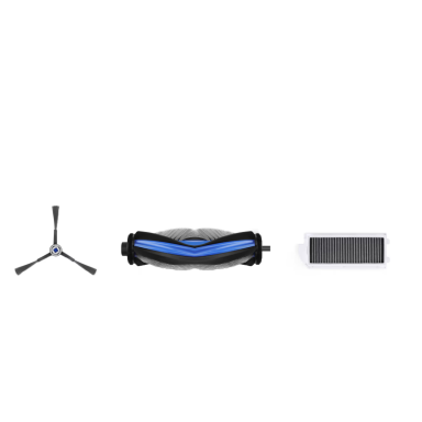 Ecovacs Service Kit for DEEBOT MINI