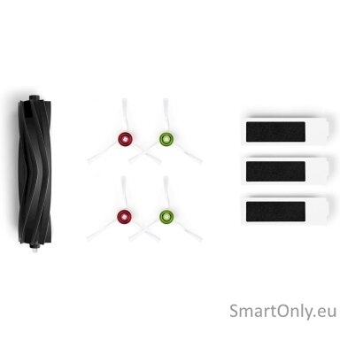 Ecovacs Service Kit for DEEBOT T20 OMNI DKT010095 Ecovacs Service Kit for DEEBOT T20 OMNI DKT010095
