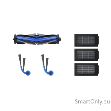 Ecovacs Service Kit for DEEBOT T30C