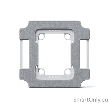 Ecovacs W-CC02-0023 Wiping Pad with bracket for WINBOT W3 Family Ecovacs W-CC02-0023 Wiping Pad with bracket for WINBOT W3 Family