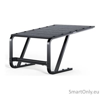 Ecovacs | Garage for GOAT A/O-Family | R136-11 2