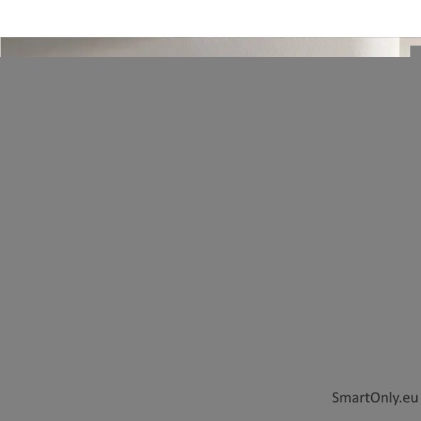 Ecovacs Robotic Vacuum Cleaner | DEEBOT T80S OMNI BLACK | Wet&Dry | 6400 mAh | 24800 Pa | Black 16 Ecovacs Robotic Vacuum Cleaner | DEEBOT T80S OMNI BLACK | Wet&Dry | 6400 mAh | 24800 Pa | Black 16