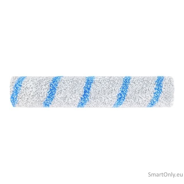 Ecovacs Antibacterial roller mop DNC010008 for T90, X12 Ecovacs Antibacterial roller mop DNC010008 for T90, X12