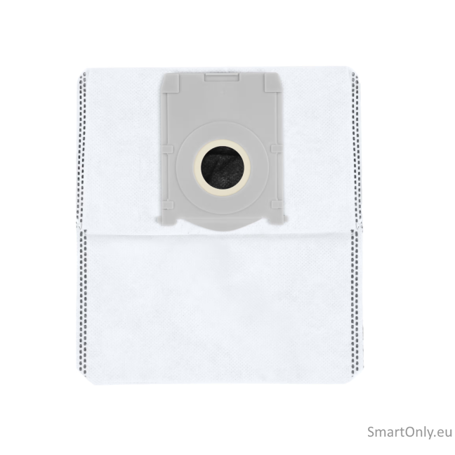 Ecovacs Antibacterial Dust Bags fot DEEBOT MINI Ecovacs Antibacterial Dust Bags fot DEEBOT MINI