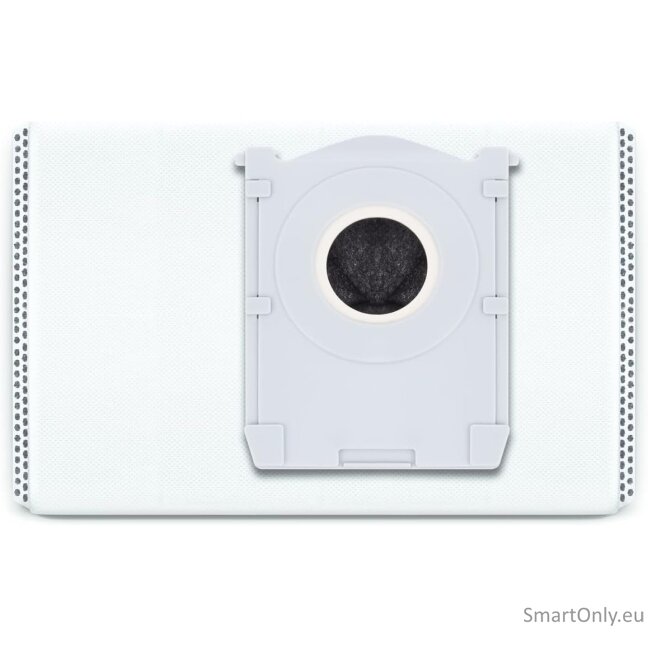 Ecovacs DDB030046 Antibacterial Dust Bags for DEEBOT X11 PRO Ecovacs DDB030046 Antibacterial Dust Bags for DEEBOT X11 PRO